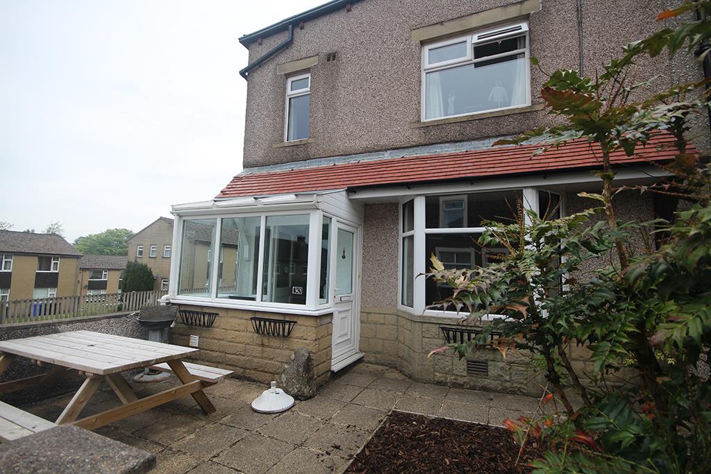 3 bedroom house For Sale in Colne - Outside 1.jpg